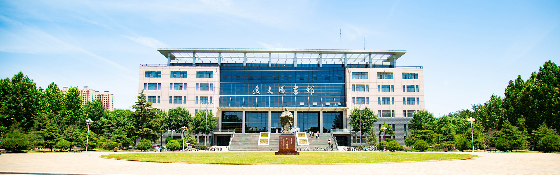 suncitygroup太阳集团