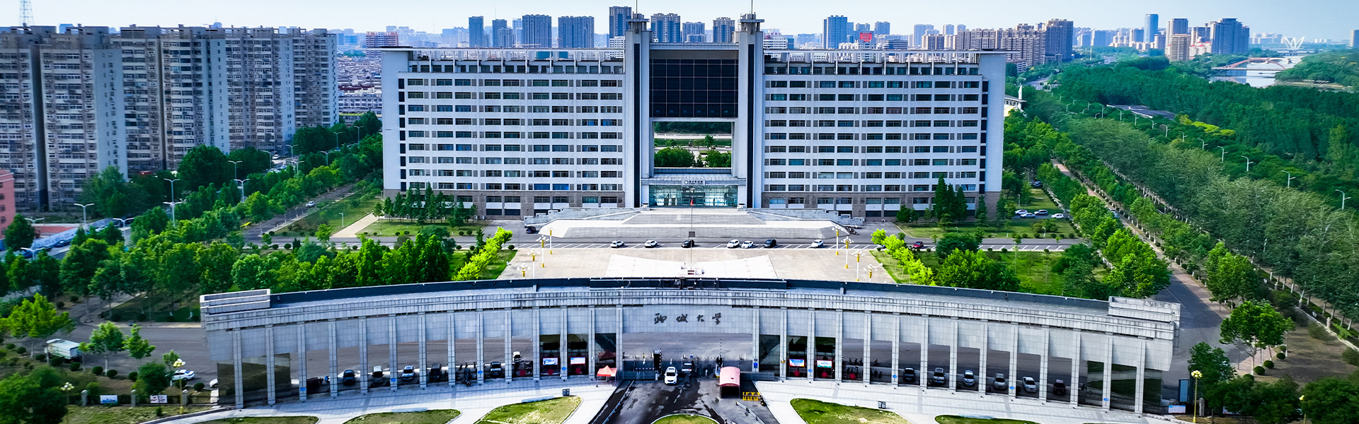 suncitygroup太阳集团