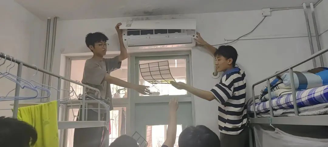 suncitygroup太阳集团