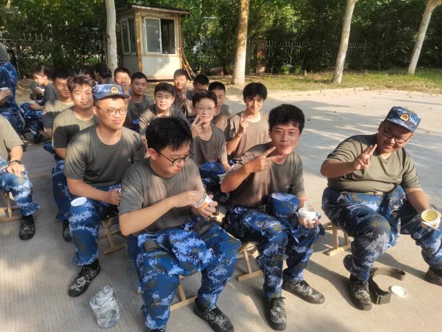 suncitygroup太阳集团