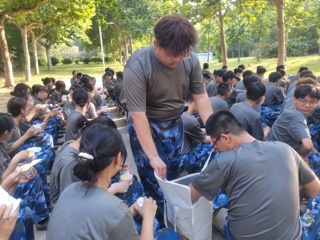 suncitygroup太阳集团