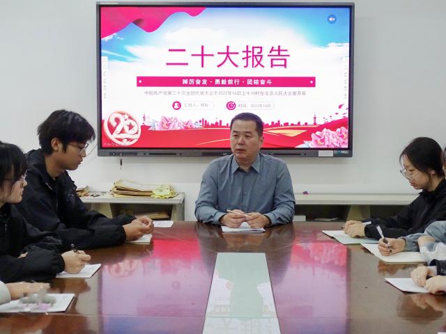 suncitygroup太阳集团