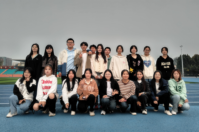 suncitygroup太阳集团