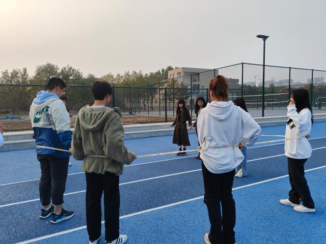 suncitygroup太阳集团