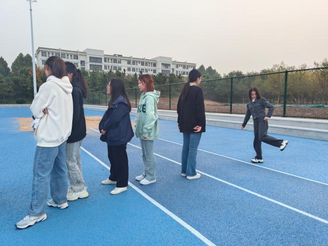 suncitygroup太阳集团