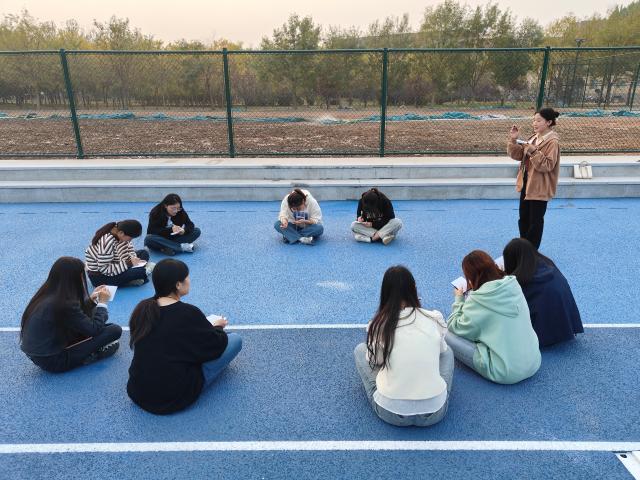 suncitygroup太阳集团