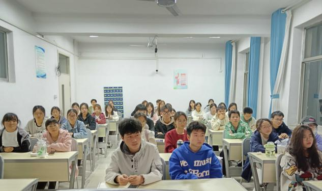 suncitygroup太阳集团