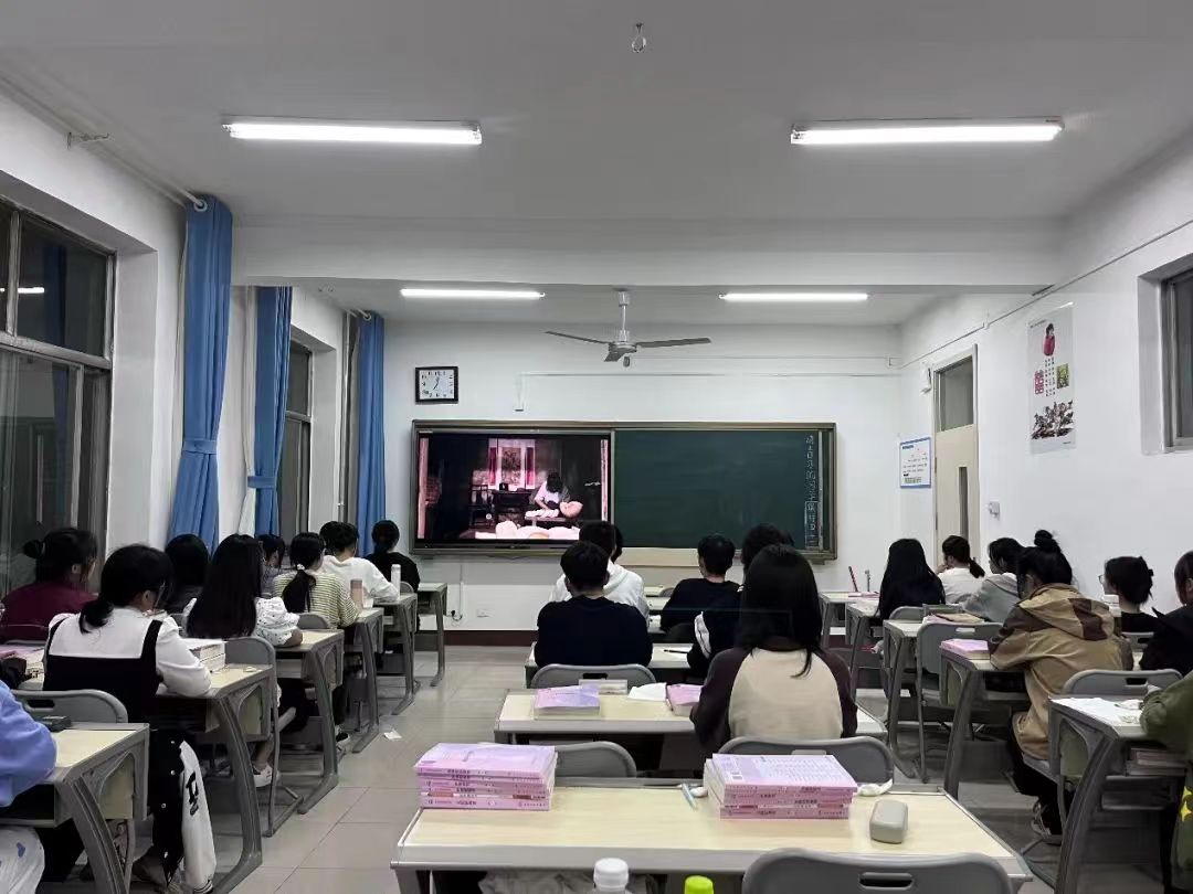 suncitygroup太阳集团