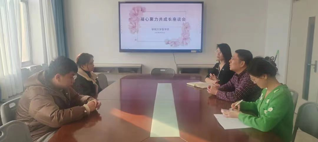 suncitygroup太阳集团