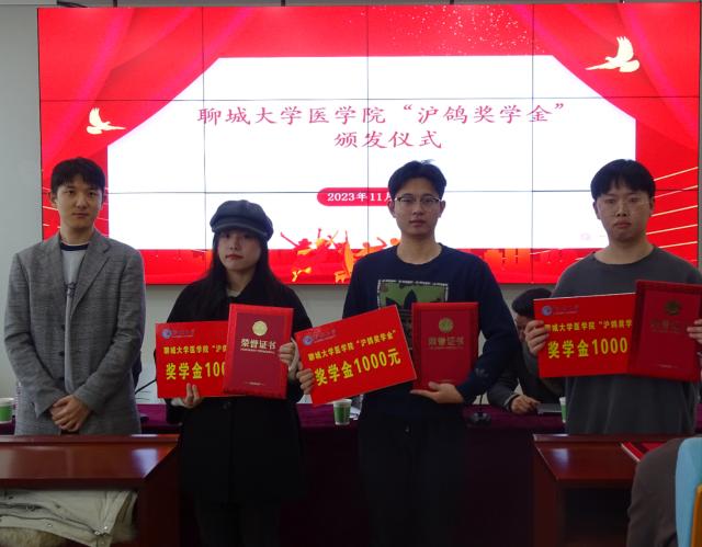 suncitygroup太阳集团