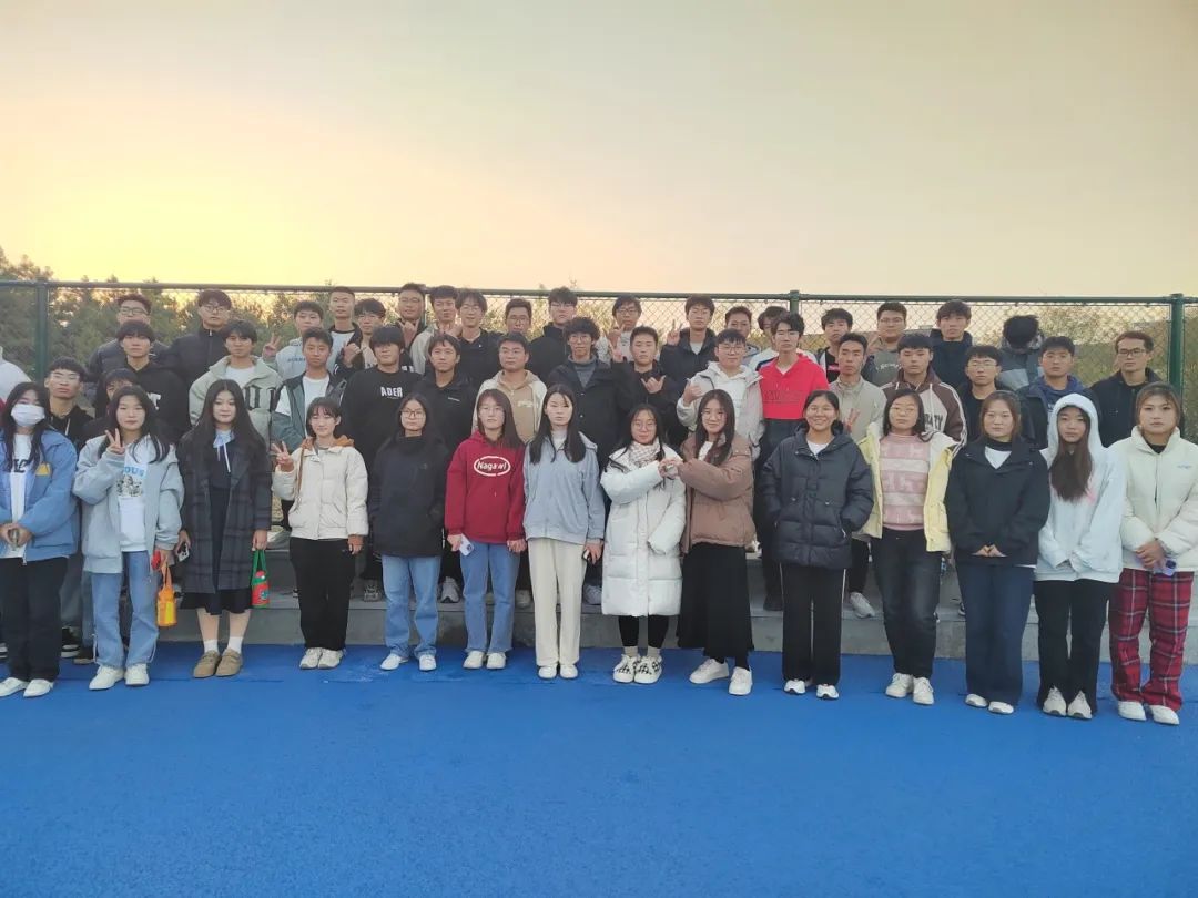 suncitygroup太阳集团