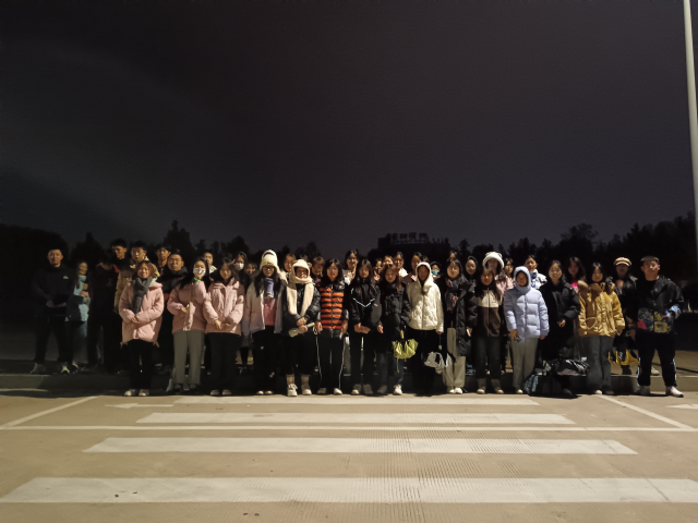 suncitygroup太阳集团