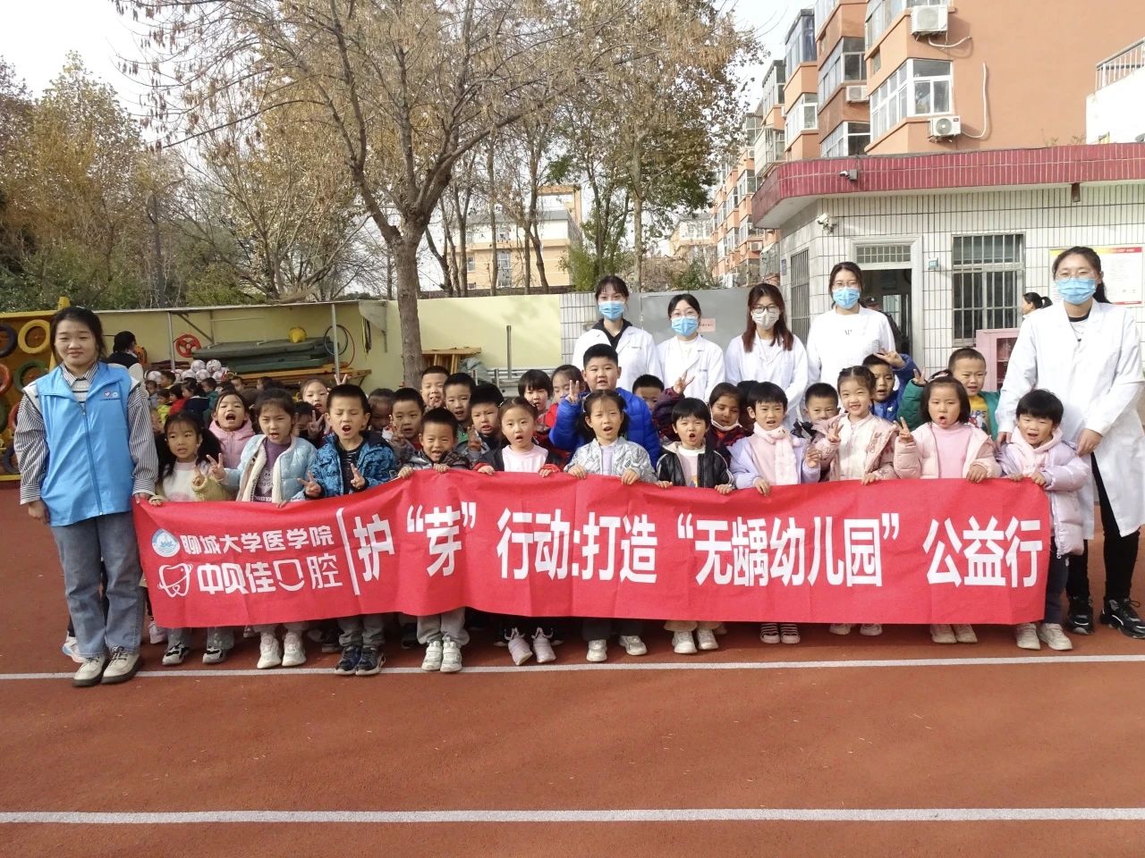 suncitygroup太阳集团
