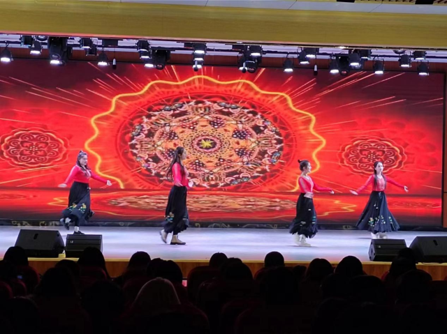 suncitygroup太阳集团