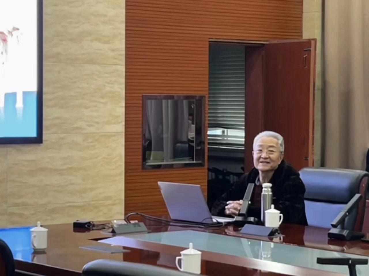 suncitygroup太阳集团