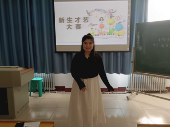 suncitygroup太阳集团