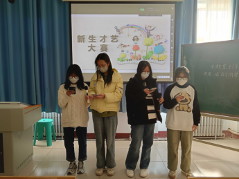 suncitygroup太阳集团