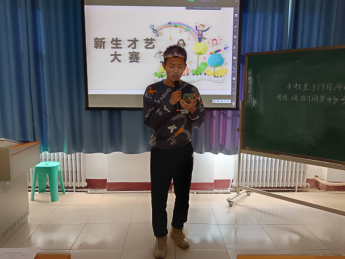 suncitygroup太阳集团