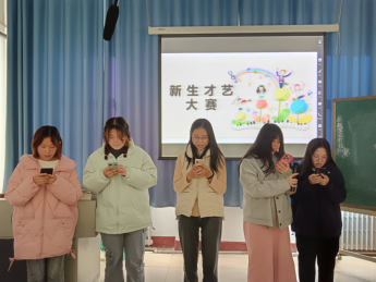 suncitygroup太阳集团