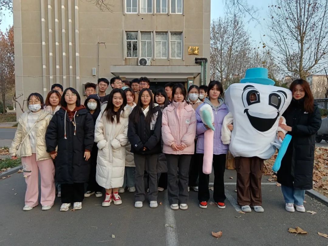 suncitygroup太阳集团
