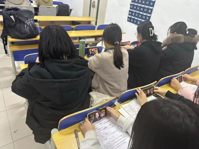 suncitygroup太阳集团