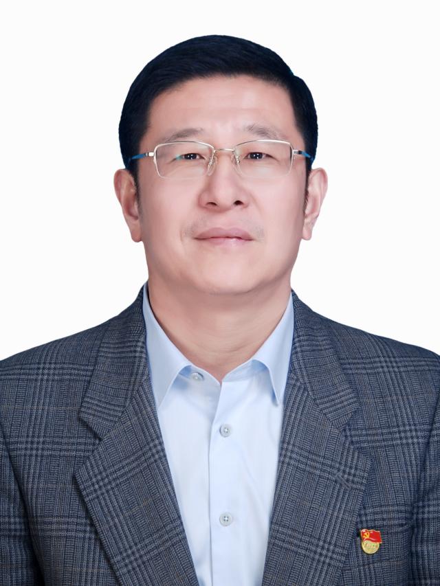 suncitygroup太阳集团