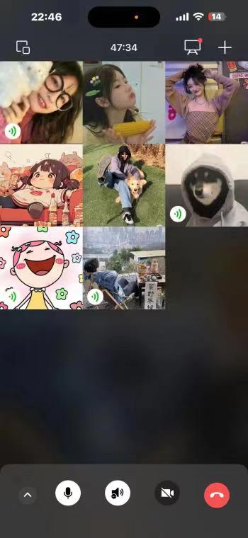 suncitygroup太阳集团