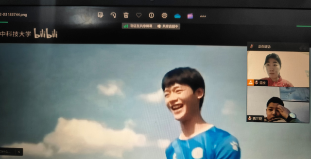 suncitygroup太阳集团