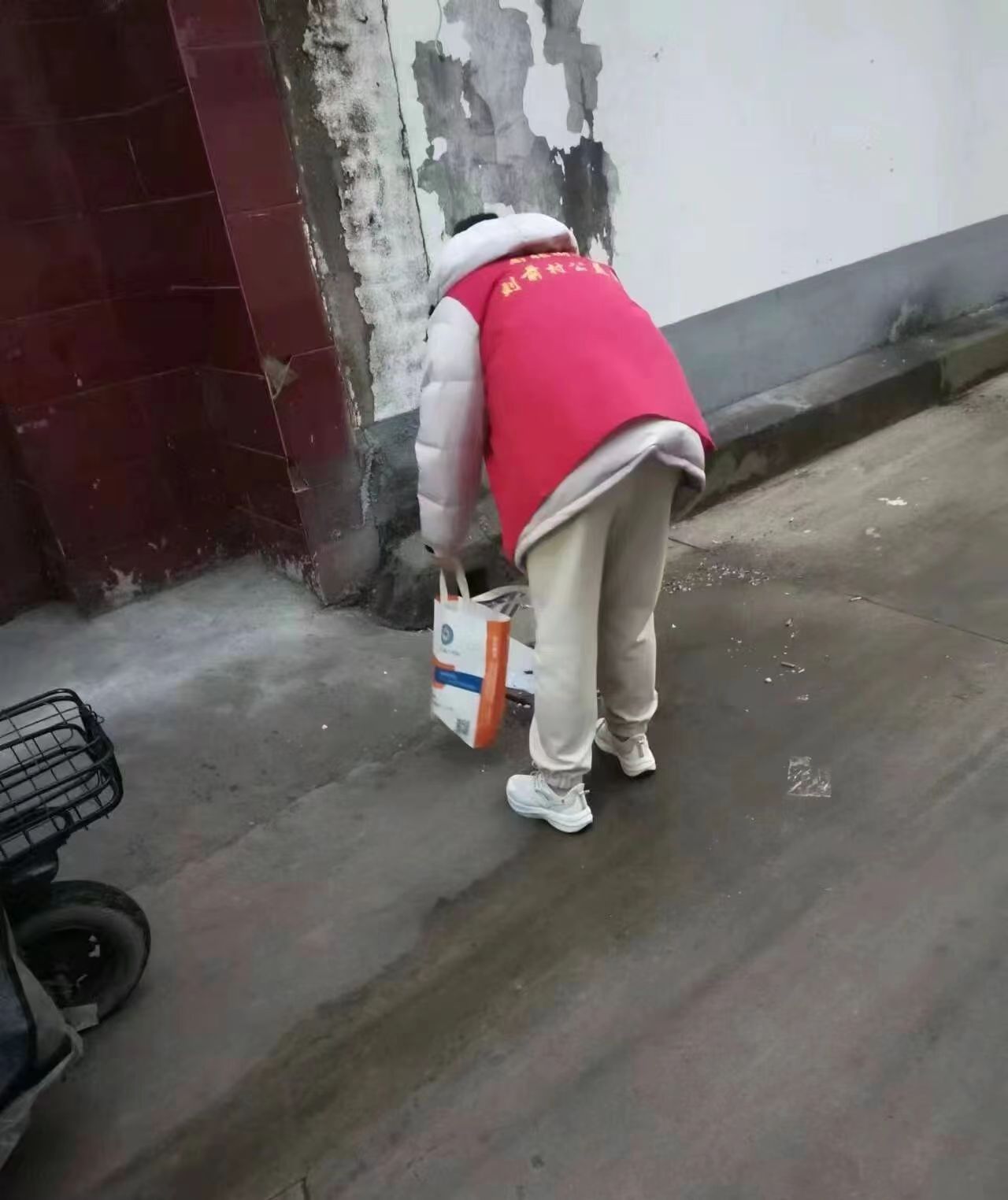 suncitygroup太阳集团