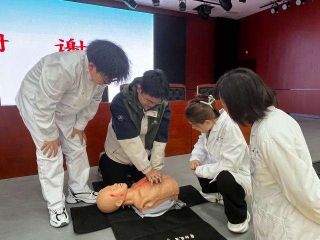 suncitygroup太阳集团