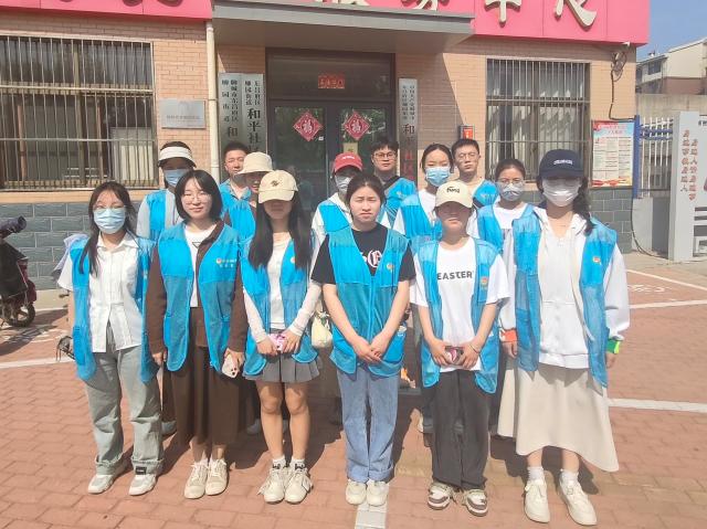 suncitygroup太阳集团