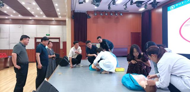 suncitygroup太阳集团