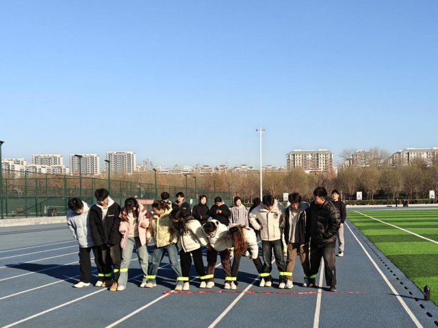 suncitygroup太阳集团