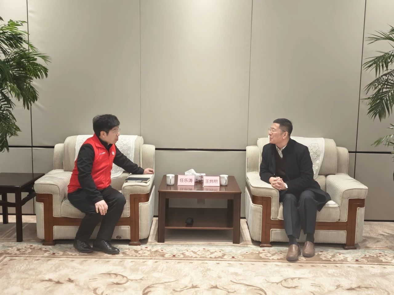 suncitygroup太阳集团