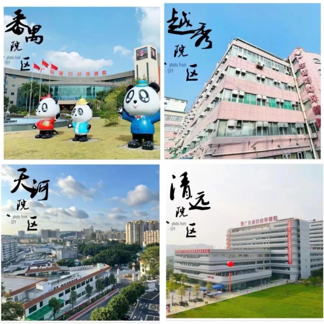 suncitygroup太阳集团