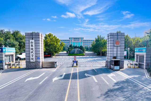 suncitygroup太阳集团