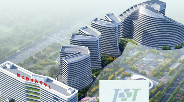 suncitygroup太阳集团
