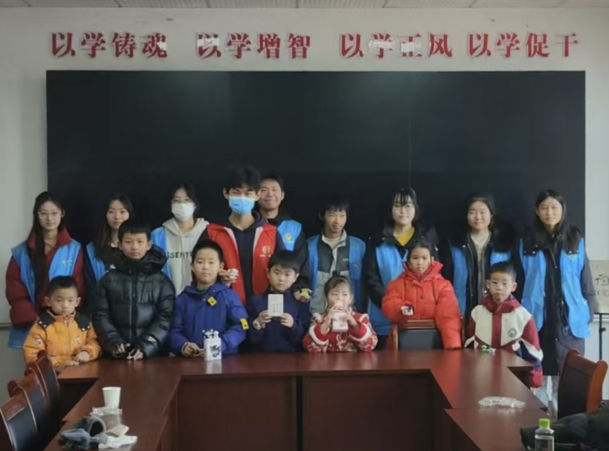 suncitygroup太阳集团