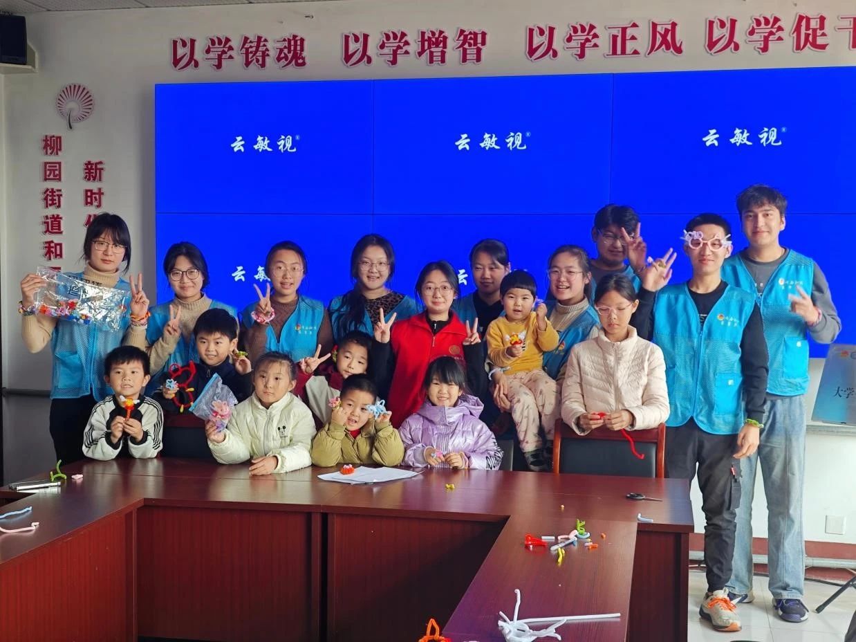 suncitygroup太阳集团