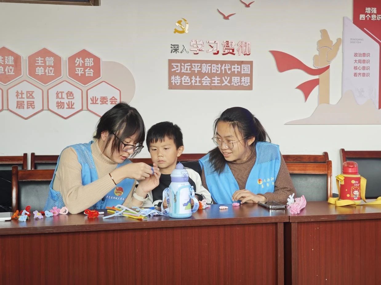 suncitygroup太阳集团