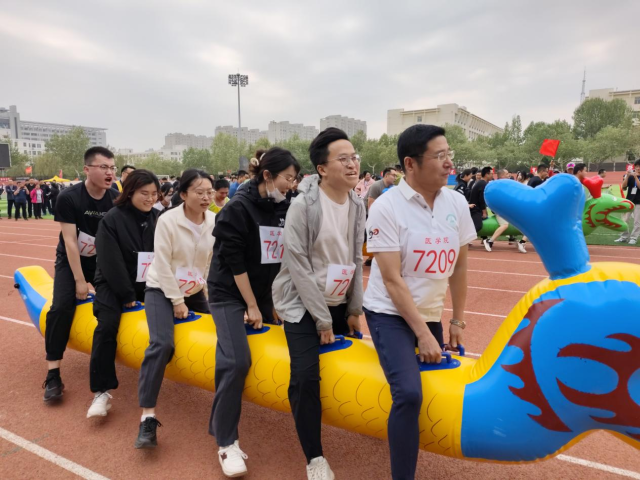 suncitygroup太阳集团