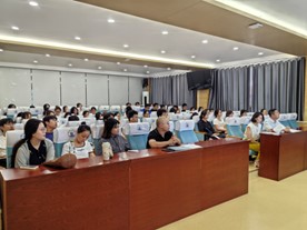 suncitygroup太阳集团