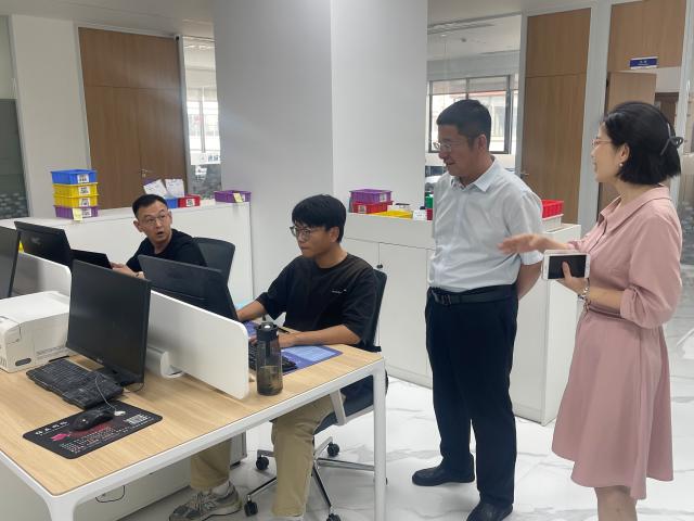 suncitygroup太阳集团
