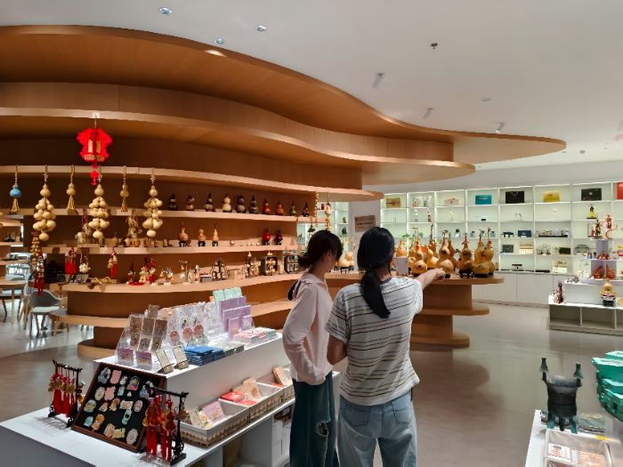 suncitygroup太阳集团