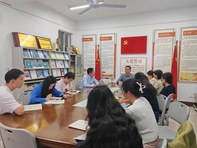 suncitygroup太阳集团