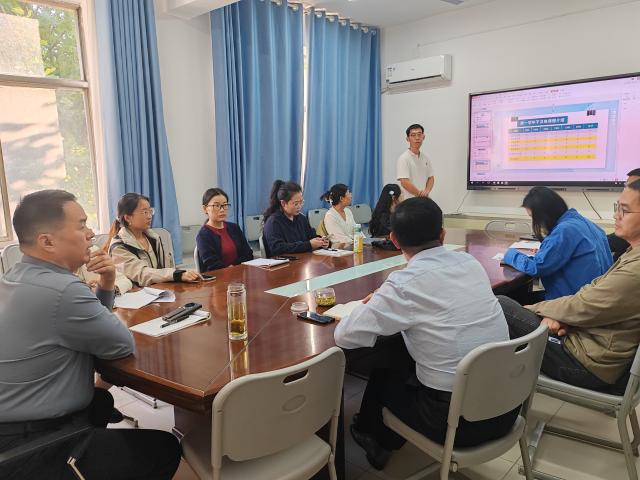 suncitygroup太阳集团