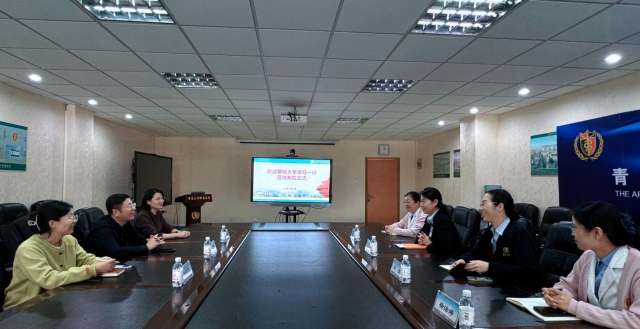 suncitygroup太阳集团