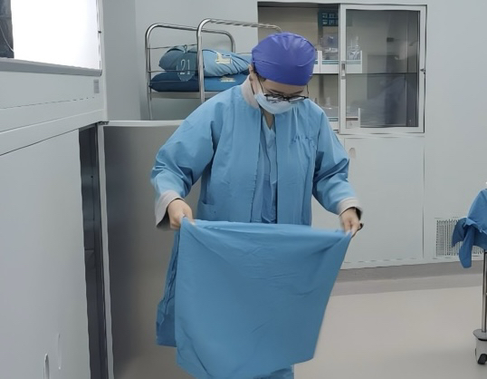 suncitygroup太阳集团