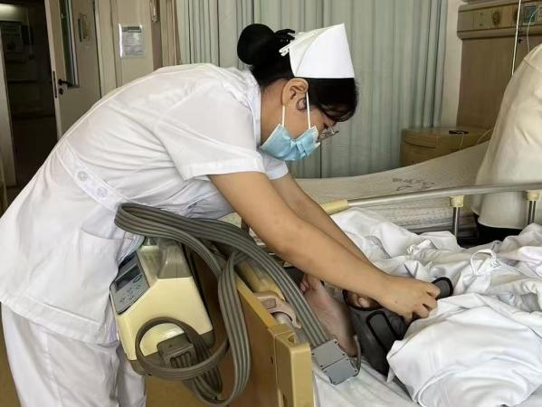 suncitygroup太阳集团