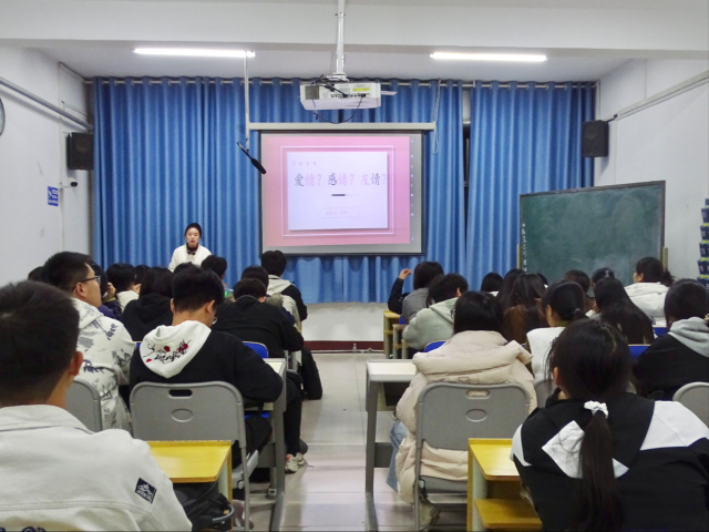 suncitygroup太阳集团